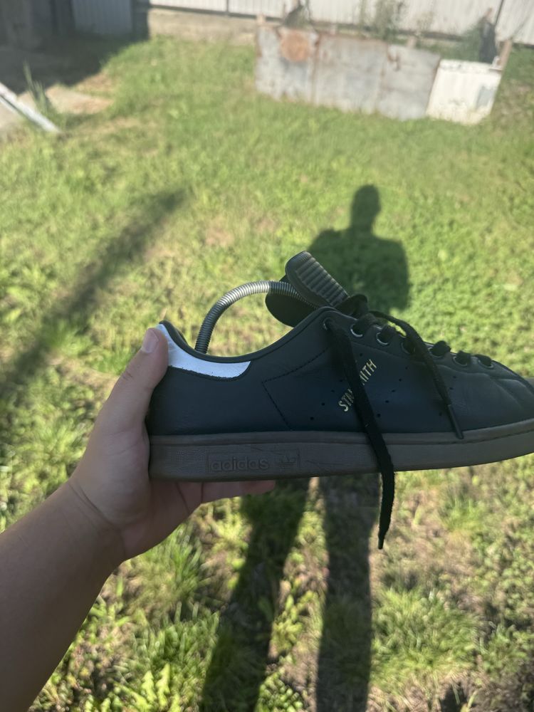 Adidas Stan Smith