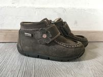 Buty Naturino 23