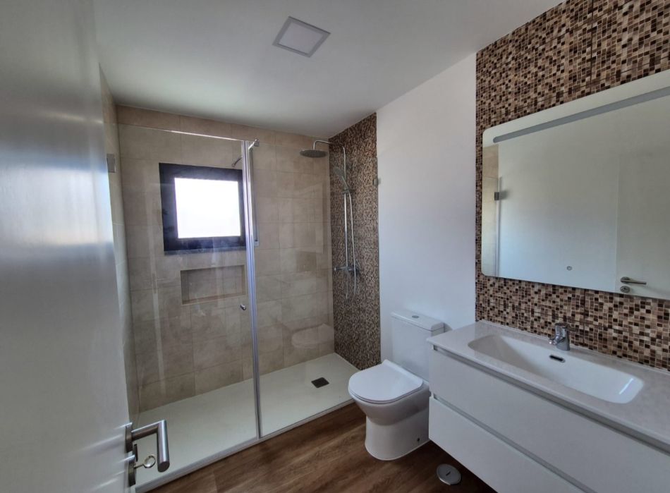 Arrendo quartos individuais