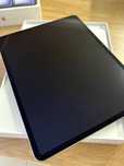 iPad Air 2024 • 256 ГБ