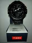 Zegarek Timex Nowy