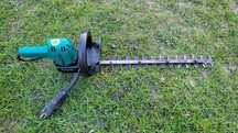 Nożyce elektryczne Metabo 8014s