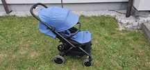 Wózek dziecięcy Cybex Eezy s 2 plus  s2+ s+2 s + 2 plus   spacerówka