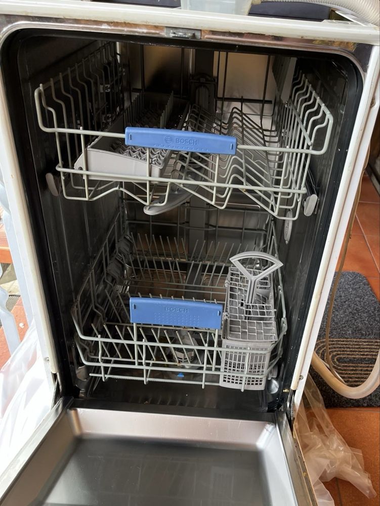 Zmywarka Bosch 45 Sprawna