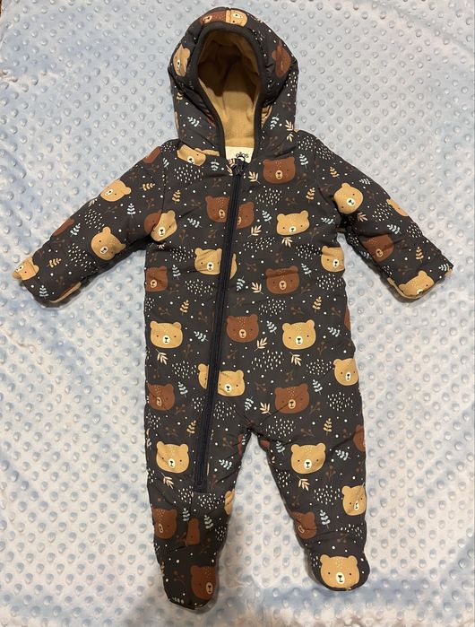 Продам дитячі речі