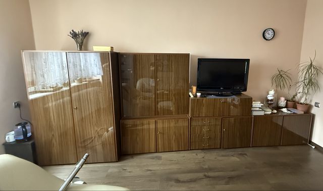 Meble oddam za darmo