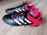 Korki adidas roz. 42 NOWE