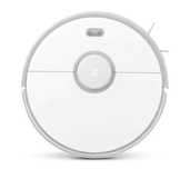 Робот пылесос Xiaomi Roborock S5 Max White