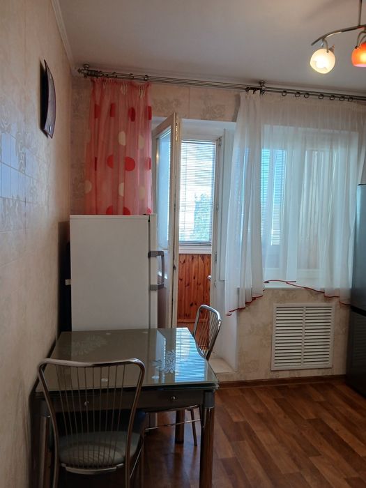 2х  еімн. кв. район Єськова