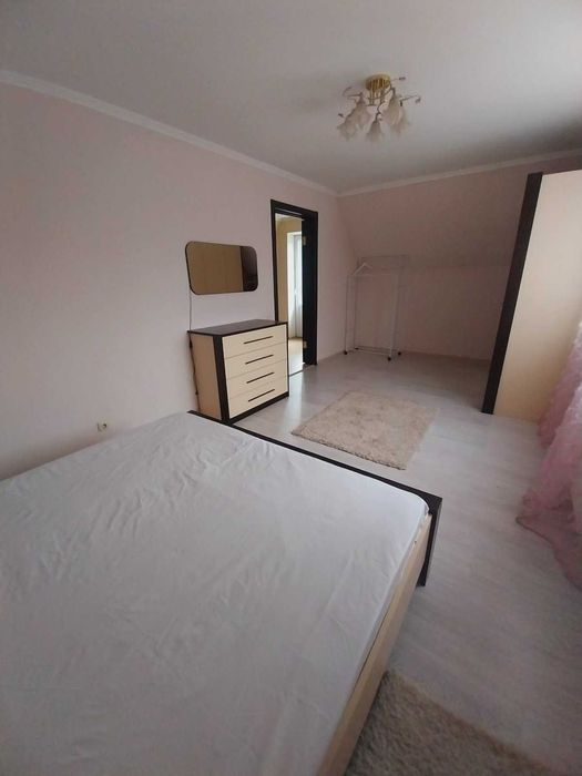 Оренда будинку Осокорки