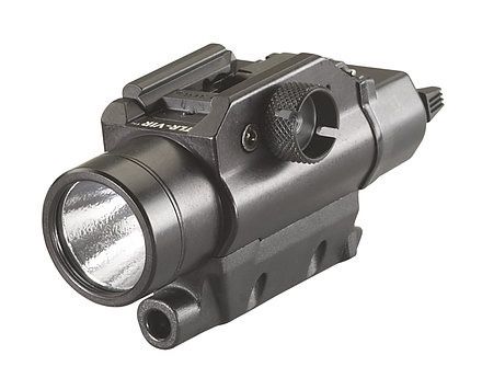 Подствольный фонарь TLR-VIR®