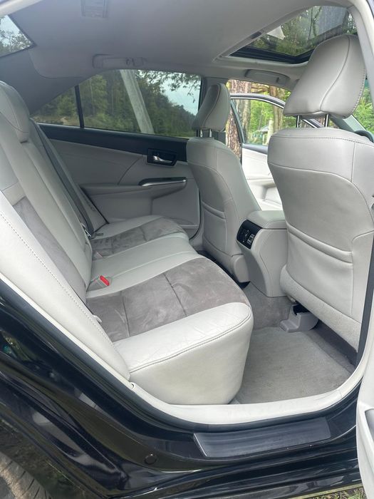 Індивідуальний трансфер, перевезення за кордон та по Україні,