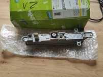Lampa LED C3 ogrodowa