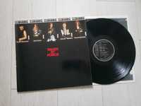 Scorpions – Taken By Force LP*4540