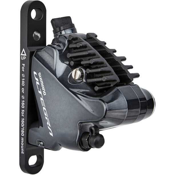 Zacisk hamulcowy Shimano Ultegra BR-R8070F