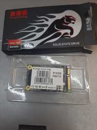 Продам ssd 512 Gb Msata Hard Disk SSD42815