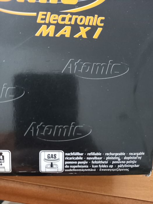 50 sztuk Zapalniczka elektryczna