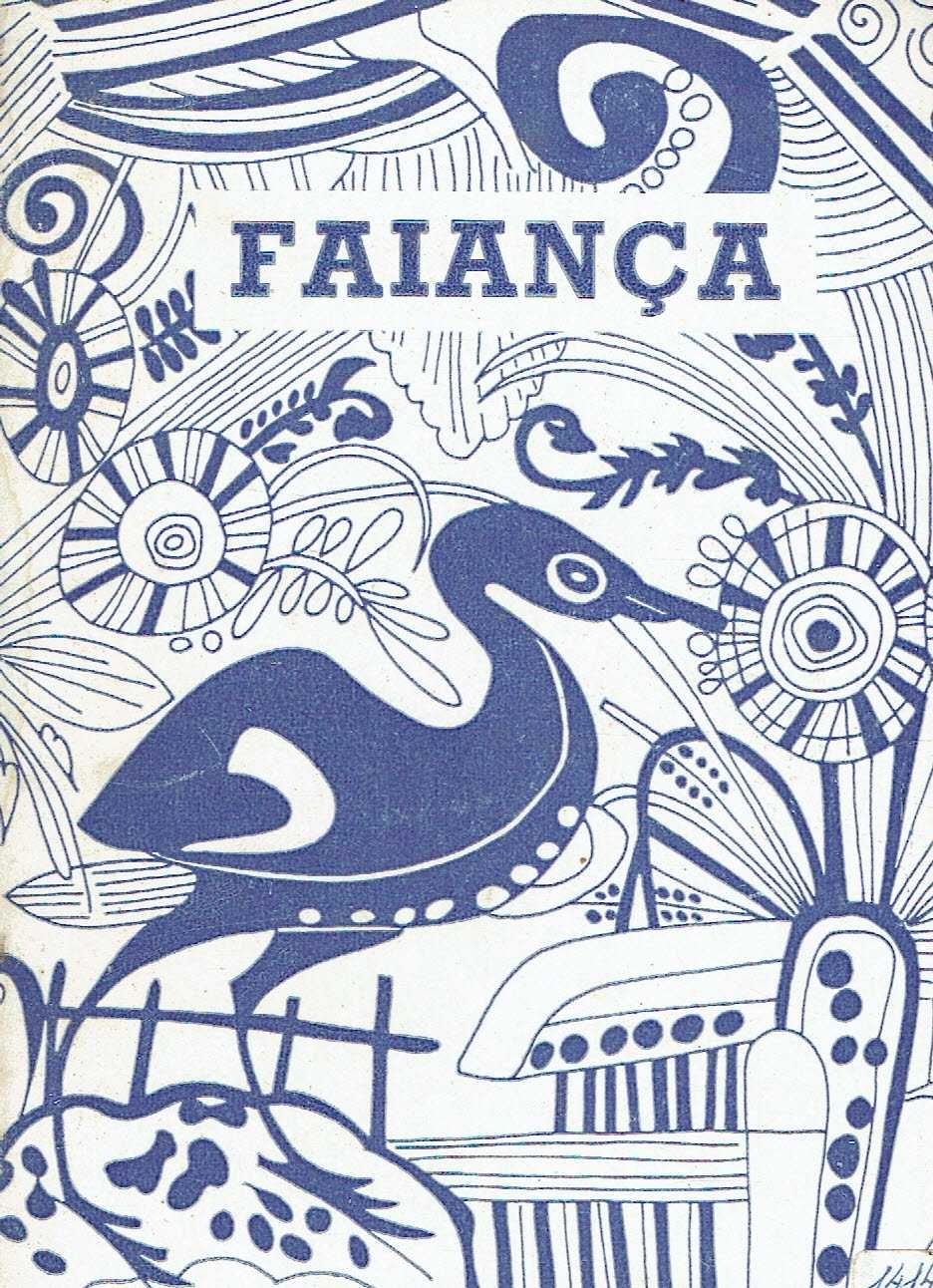 7430

Faiança

Museu Nacional de Machado de Castro