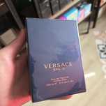 Versace Eros edt 100ml