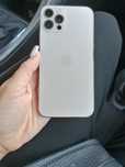 iPhone 12 pro 256gb gold, super stan
