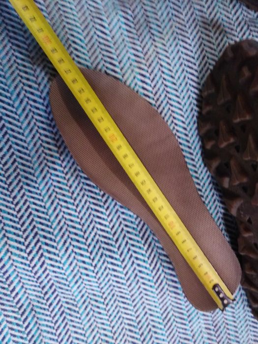 Кроссовки Merrelll 41р