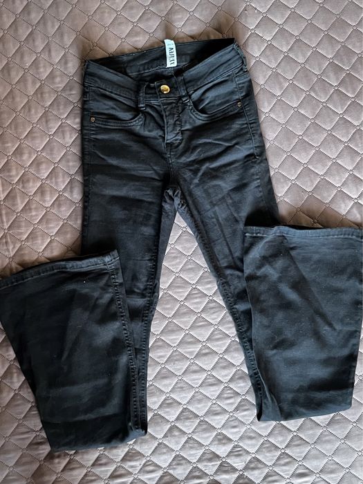 Жіночі Джинси, женские джинсы 36 розмір