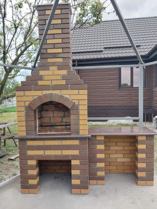 Услуги строителей-разнорабочих,резчиков Алмазна я резка