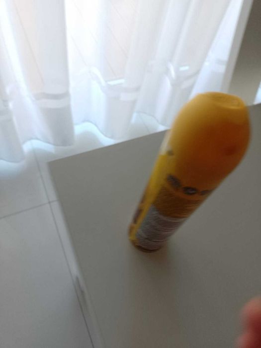 Pronto classic do mebli