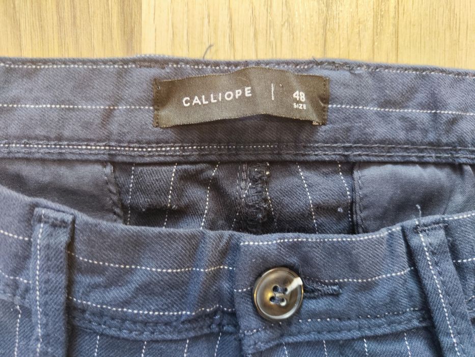 Штаны, брюки Calliope