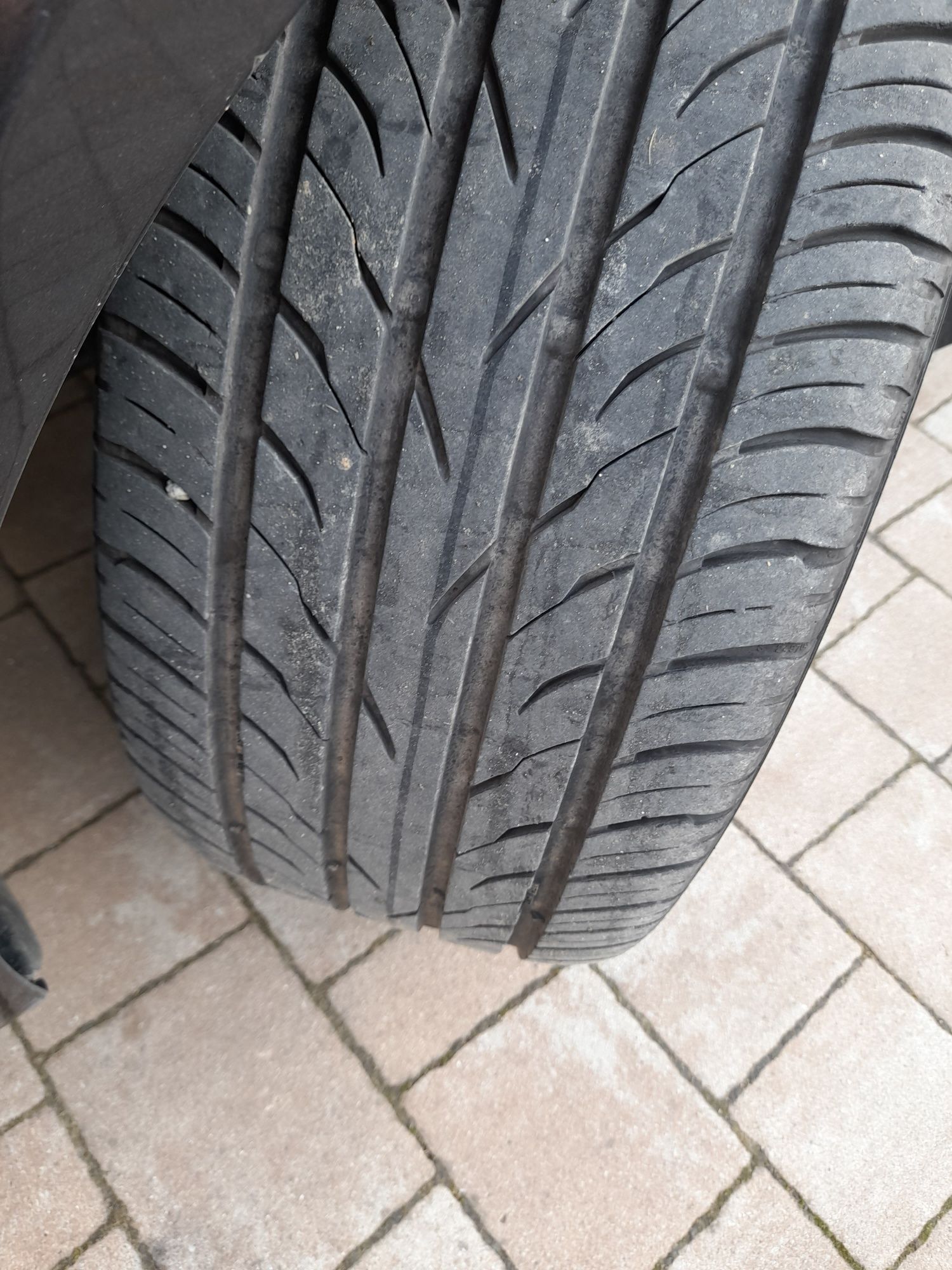 Do sprzedania Audi A4 Sline