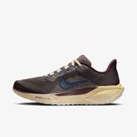 Кросівки Nike Pegasus 41 Premium Medium Ash / Cave Stone GV4327-299