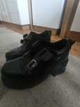 Glany Gordon jack rozmiar 44