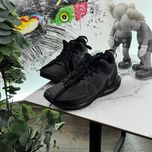 Оригінал! Кросівки Nike Lebron Witness 7 41 розмір 4258