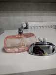 Perfum dla kobiet torebka