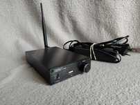 iEAST AM160 bezprzewodowy wzmacniacz stereo multi room