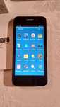 myPhone NEXT telefon komórkowy, w oryginalnym pudełku, android