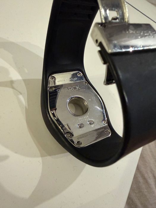 philippe starck ph1085