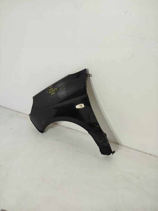 Błotnik Lewy Przedni Kia Picanto I 04-10