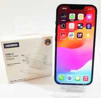 Iphone 13 Pro 128 GB bateria 100%