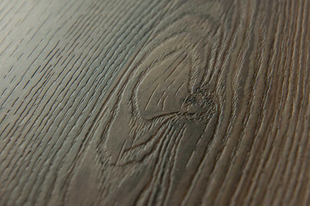 Nowe Panele winylowe Flexwood Wyprzedaż kolory