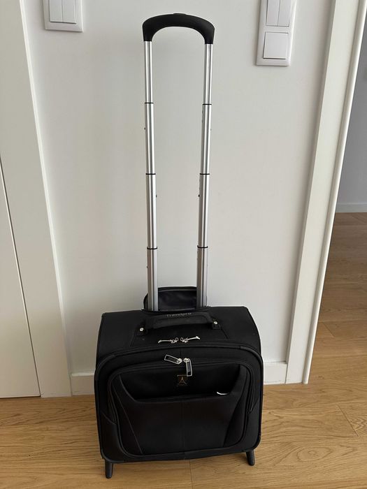 Mala da viagem Travelpro