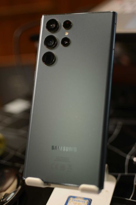 Samsung S22 Ultra 8/128