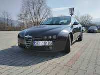 Alfa Romeo 159 sprzedam