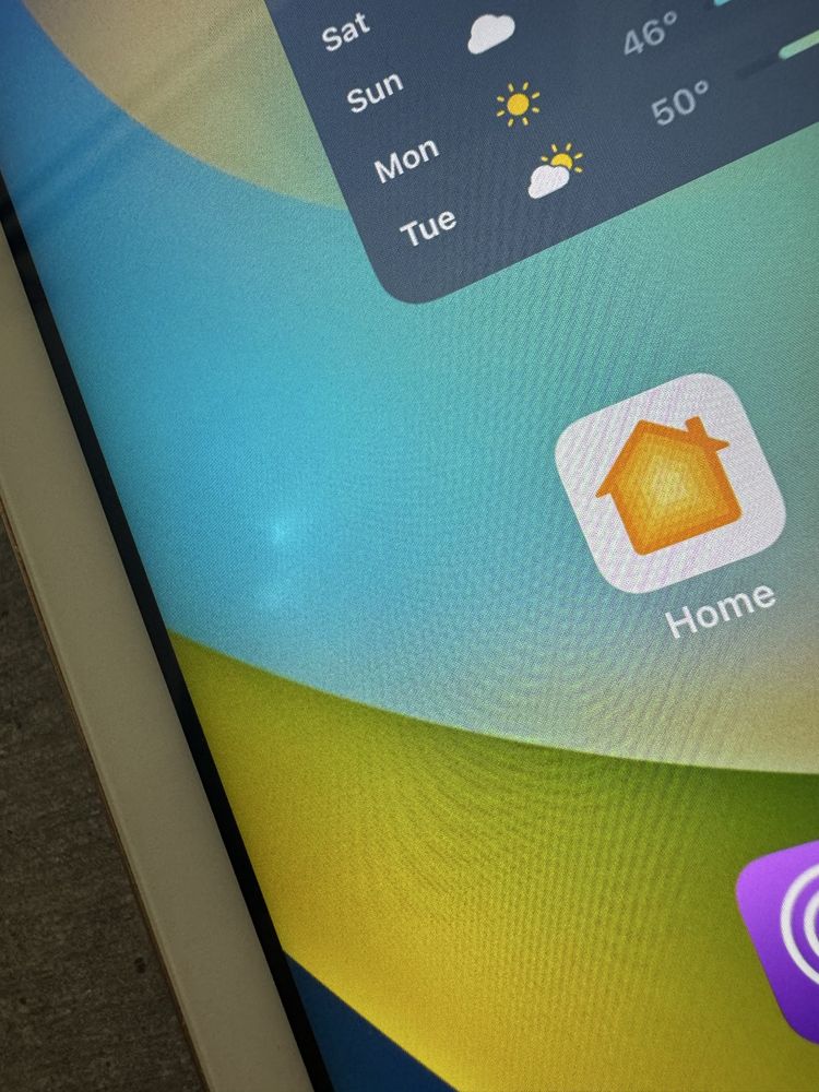 iPad 7 покоління. 32GB. Gold. Без обмежень. Гарантія