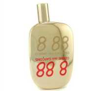 Comme des Garçons 8 88 EDP 100ml