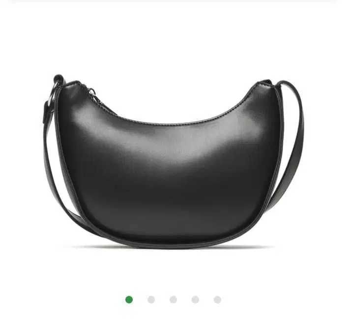 torebka na pasku nerka