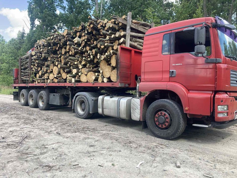 4х4 Вантажні перевезення маніпулятором, кран маніпулятор вила Газоблок