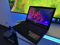 ИГРОВОЙ Как Новый MSI GAMING + Комплект