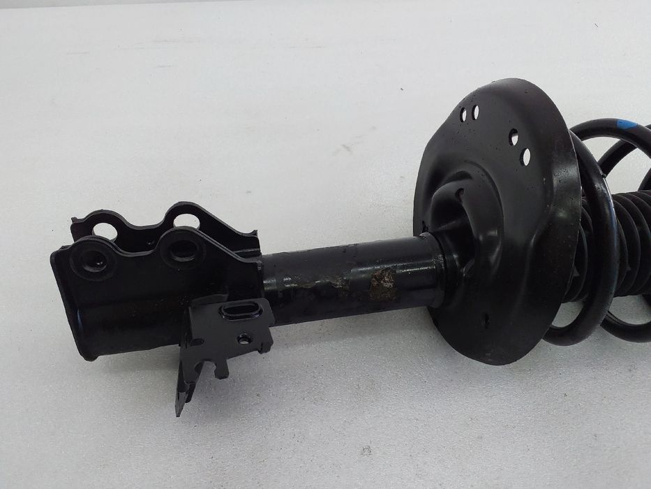 Amortecedor frente direito PEUGEOT 508 SW