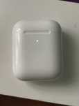 AirPods 2 купляв в Польщі оригінал